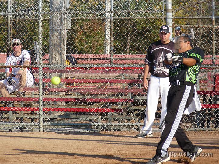 Draft Tourney 10-08-11 057.JPG